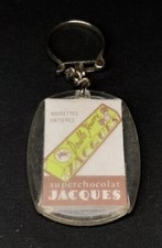 203 ancien porte d'occasion  Houplin-Ancoisne