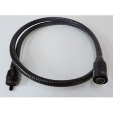 Câble longueur endoscope d'occasion  France