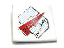 Stanford university pin for sale  Lakewood