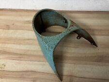 Ariel leader headlight for sale  NOTTINGHAM