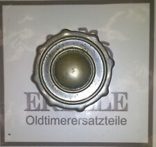 Tankdeckel motorrad morini gebraucht kaufen  Schönaich