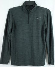 Nike dri fit for sale  Holland