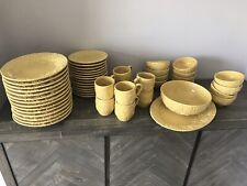 Beautiful piece dining for sale  North Fort Myers