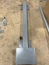 Missing hardware adrian for sale  Minot