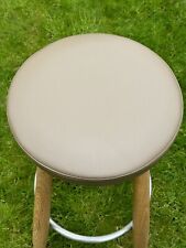 Ch56 bar stool for sale  BARNARD CASTLE