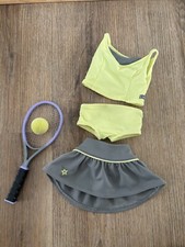 tennis racquet girls for sale tennis racquet girls for sale Lake Forest