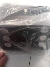 Fansteck pt6 professional for sale  Sioux Falls