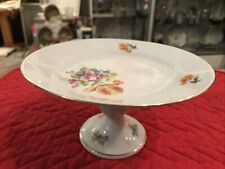 Vintage antique floral for sale  La Mesa