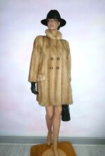 Vintage real mink d'occasion  Expédié en Belgium