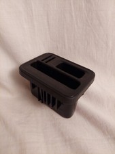 mittelkonsole universal gebraucht kaufen mittelkonsole universal gebraucht kaufen Bremen