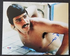 Mark spitz psa d'occasion  Expédié en Belgium