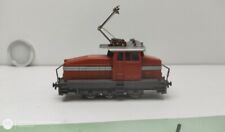 Märklin 3044 lok gebraucht kaufen  Riedenburg