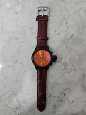 Cronógrafo Invicta Russian Diver 11894  comprar usado  Enviando para Brazil