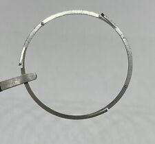 Moldura genuína Citizen Aqualand Promaster clique mola para relógio C023-088069 comprar usado  Enviando para Brazil