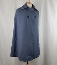 Vintage snowhite garment for sale  Beloit