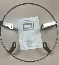 Sc27 scanstrut radar for sale  Defuniak Springs