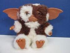 Vintage neca gremlins for sale  WHITCHURCH