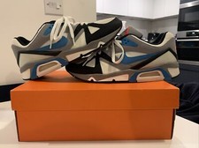 2007 nike air for sale  UK