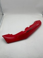 Suzuki gsf600 heck gebraucht kaufen  Duisburg