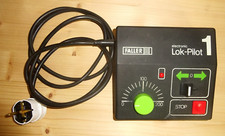 Faller train 5550 gebraucht kaufen  Spaichingen