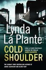 Cold shoulder lynda for sale  UK
