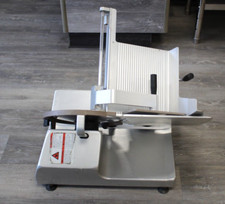 Bizerba gsp heavy for sale  Columbus