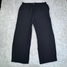 Eileen fisher silk for sale  Chattanooga