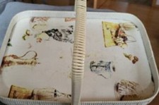 tablett henkel gebraucht kaufen tablett henkel gebraucht kaufen Herbrechtingen