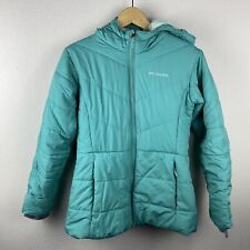Columbia katelyn crest for sale  Huffman