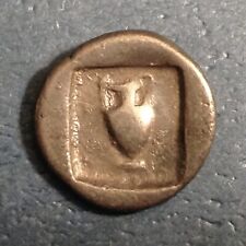 Ancient greece boeotia for sale  Lincoln