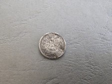Monnaie franc louis d'occasion  Messigny-et-Vantoux