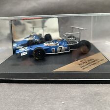 Matra ms80 ford for sale  HINDHEAD