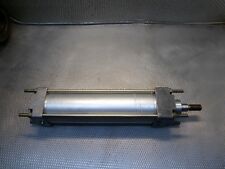 Alu rsta hydraulikzylinder gebraucht kaufen  Sangerhausen