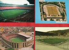 Stadio calcio stadium usato  Teramo