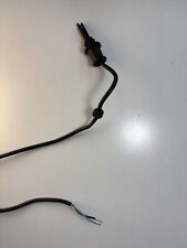 Satronic 770 fotozelle gebraucht kaufen  Offenbach