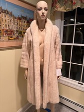 Natural female white for sale  Boonton
