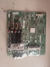 Eax60686904 main board usato  Siracusa