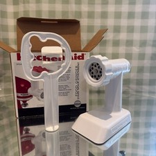 mincer blade for sale mincer blade for sale SALFORD