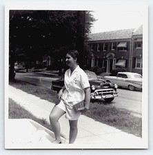 Vintage photo picture for sale  Decatur