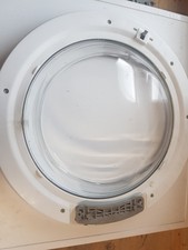 Candy hoover waschmaschine gebraucht kaufen  Schorndorf