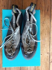 Sportiva mythos lady gebraucht kaufen  Bochum