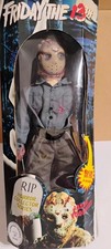 Rare rip horror for sale  Minneapolis