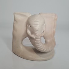 Besmo hand carved for sale  LOUTH