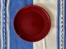 bauer pottery collection for sale  Torrance