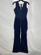 Tordrobes women jumpsuit for sale  Kansas City
