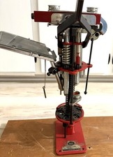 Mec 650 progressive for sale  Rockford
