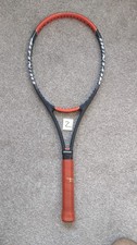 Dunlop 300g hotmelt for sale  CHEPSTOW