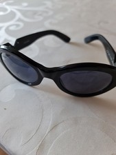 valentino sonnenbrille gebraucht kaufen valentino sonnenbrille gebraucht kaufen Berlin