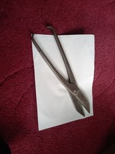 tin sheet metal for sale tin sheet metal for sale WELLING