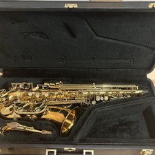 yanagisawa alto saxophone d'occasion yanagisawa alto saxophone d'occasion Expédié en Belgium